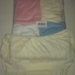Cueca Senhora rendada 902