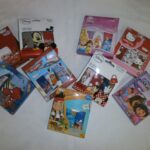 Cuecas criança disney