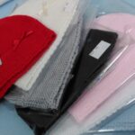Gorro bebe