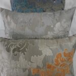 Almofada decorativa 50X30