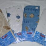 Tapete banheira plastico