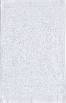 Toalhete quadrado 30×30