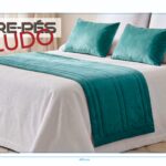 COBRE PES REF.VELUDO